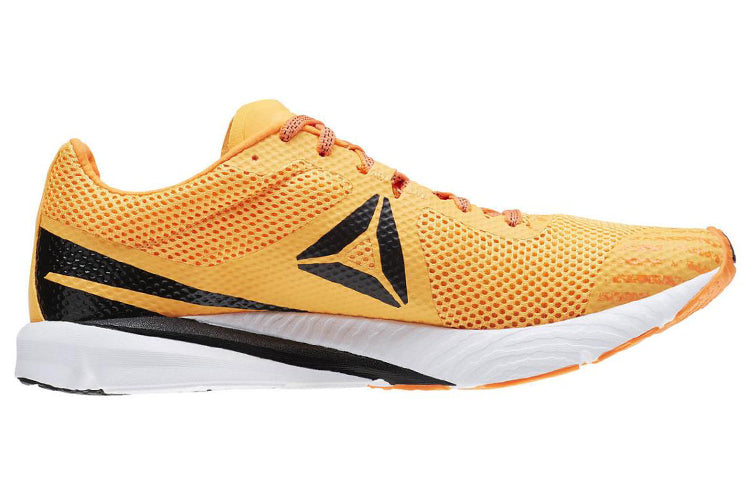 Reebok Harmony Racer 'Yellow' BD4639