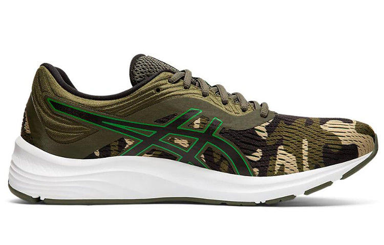 ASICS Gel Pulse 11 'Camo' 1011A550-300