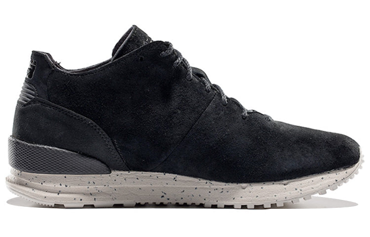 Onitsuka Tiger Colorado Eighty-Five MT Samsara 'Black' D5L1L-9090