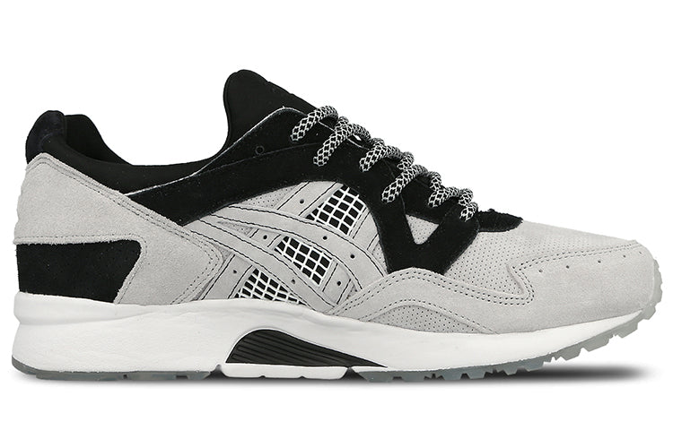 ASICS Monkeytime x Tiger Gel-Lyte 5 'Ichimatsu' HK734-1190