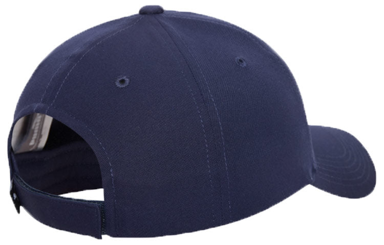 PUMA Metal Cat Cap 'Blue' 021269-07