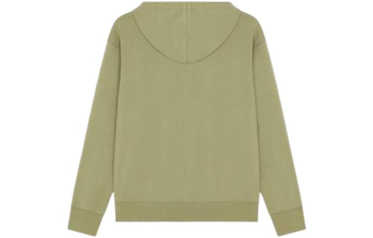 New Balance Essentials Unissentials Sweat Hoodie Asia Sizing 'True Camo' UT21500-TCO