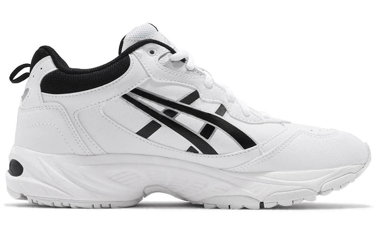 ASICS Gel 100 TR 'White' 1023A012-100