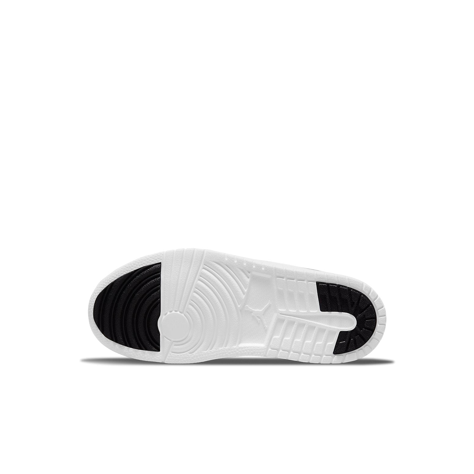 (PS) Air Jordan Access 'Black Red' AV7942-006