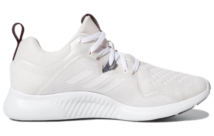 (WMNS) adidas EdgeBounce 'Pink' BB7562