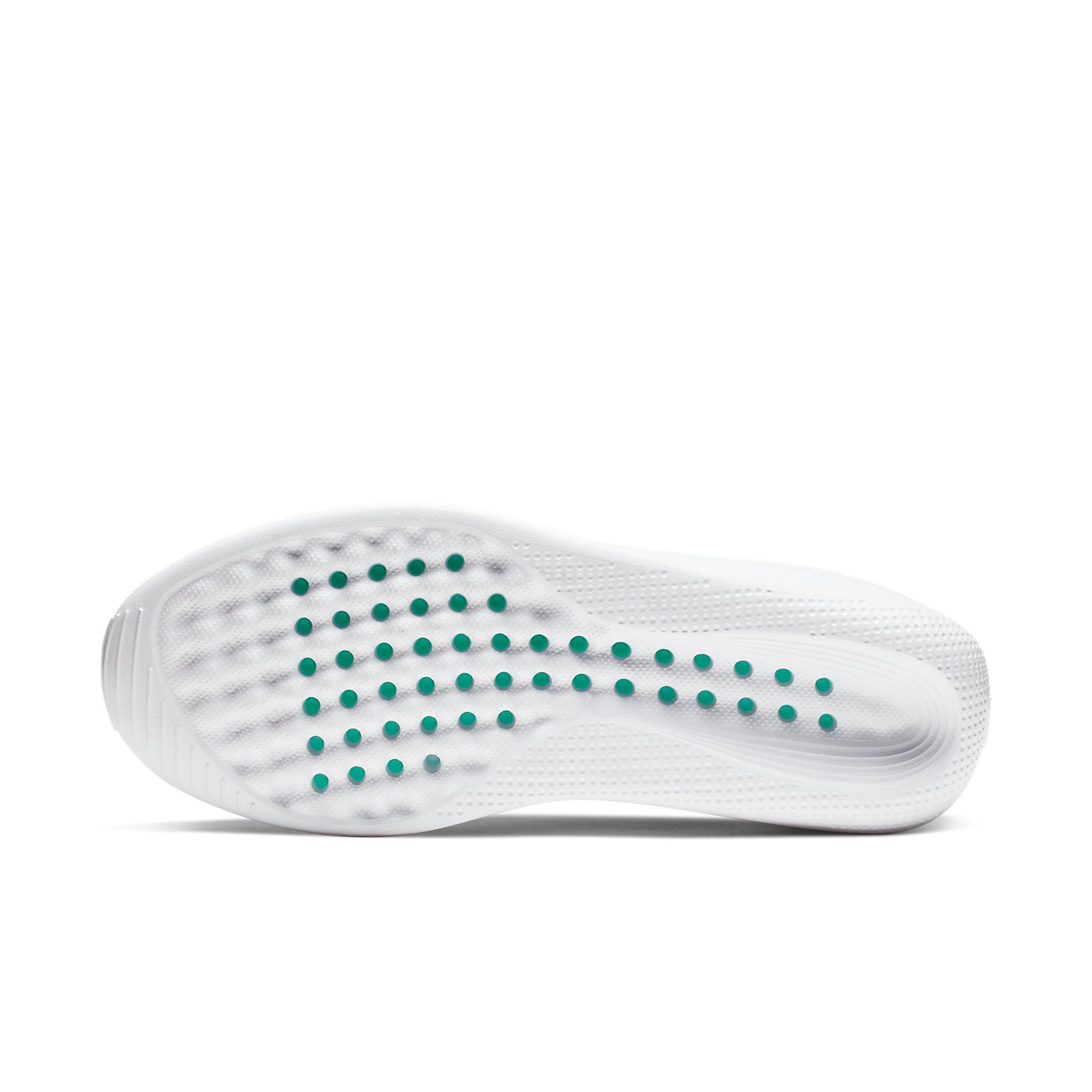 (WMNS) Nike ACMI 'Hyper Violet' AO0834-101
