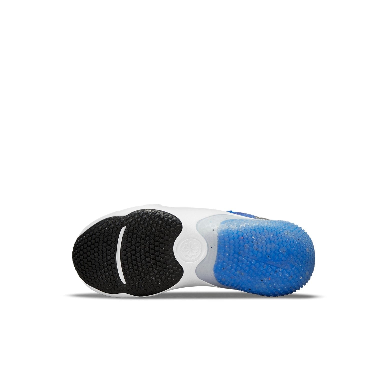 (PS) Nike Explor Next Nature 'Game Royal' DC5861-401