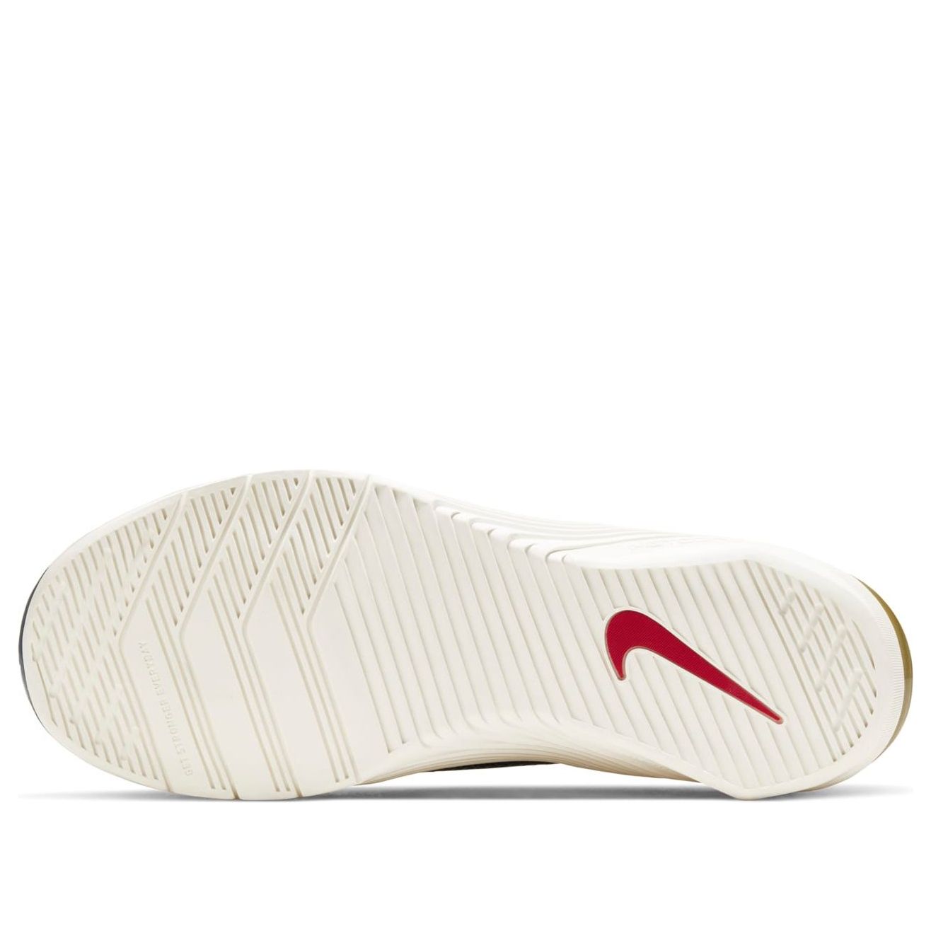 Nike Metcon 5 AMP 'USA' CJ0772-461