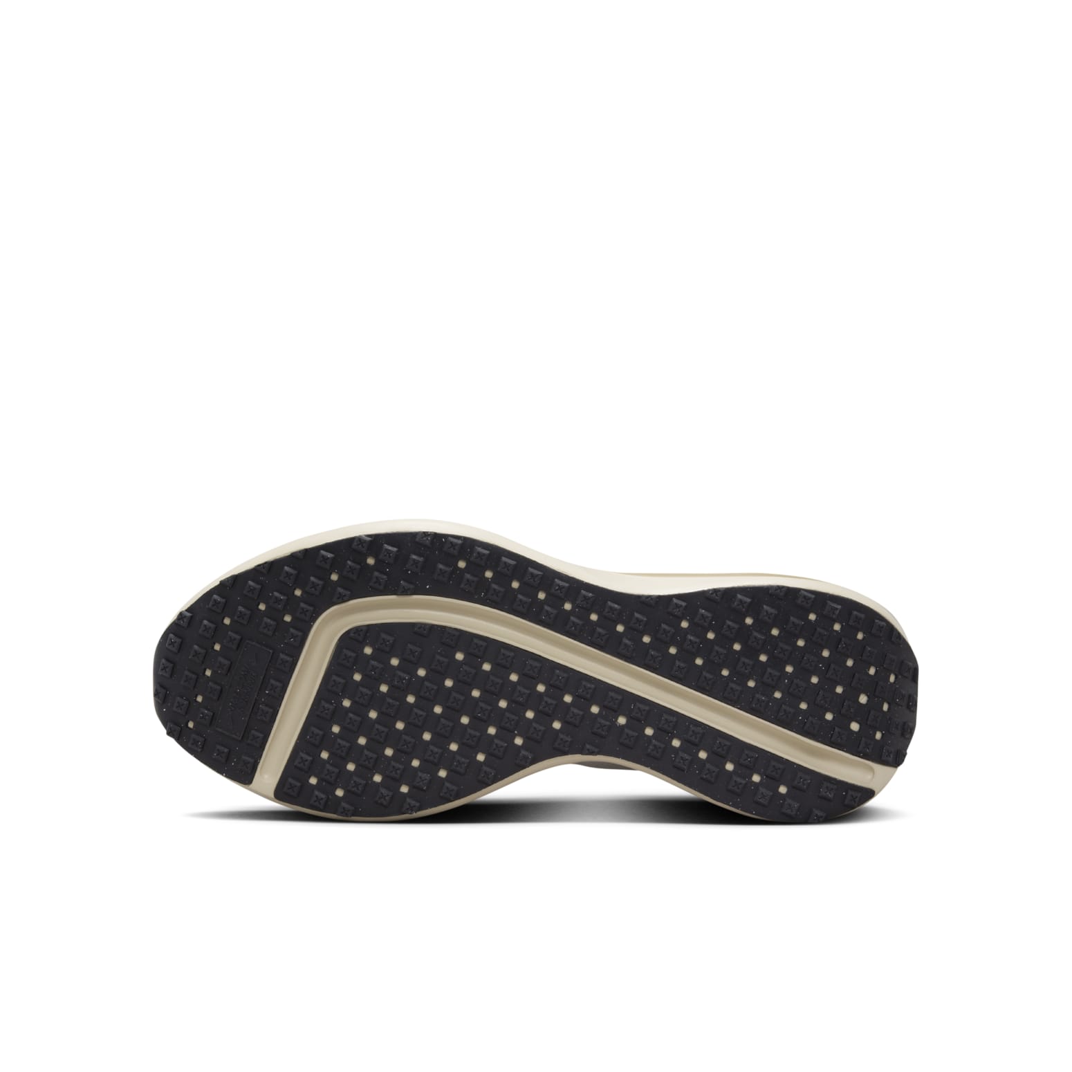 Nike Interact Run SE 'Phantom Rattan' HJ7674-030