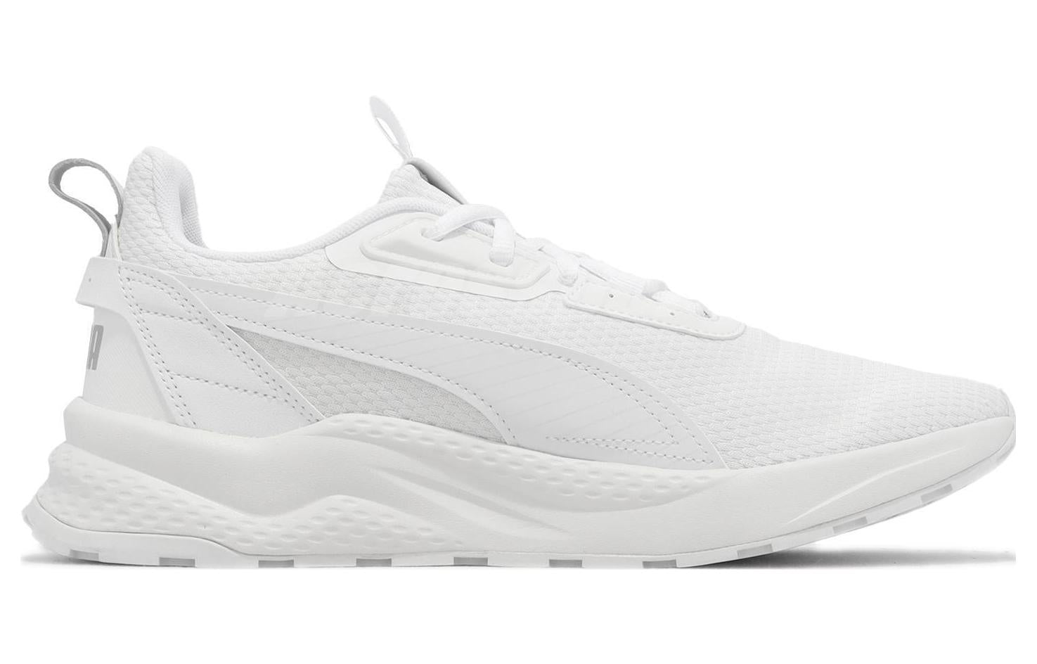 PUMA Anzarun FS 2.0 'White Light Grey' 390982-02