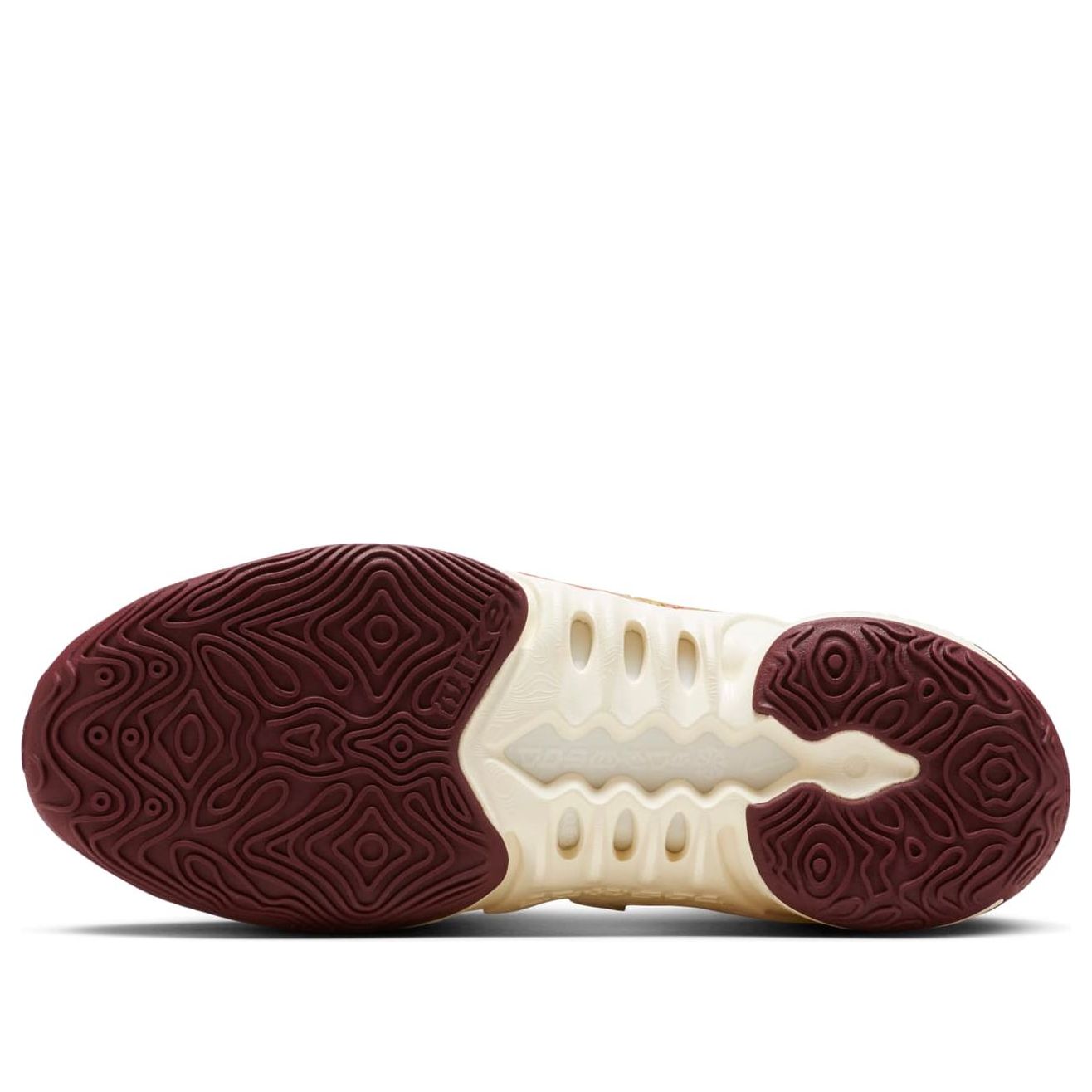 Nike Cosmic Unity 2 EP 'Sisterhood' DH1536-102