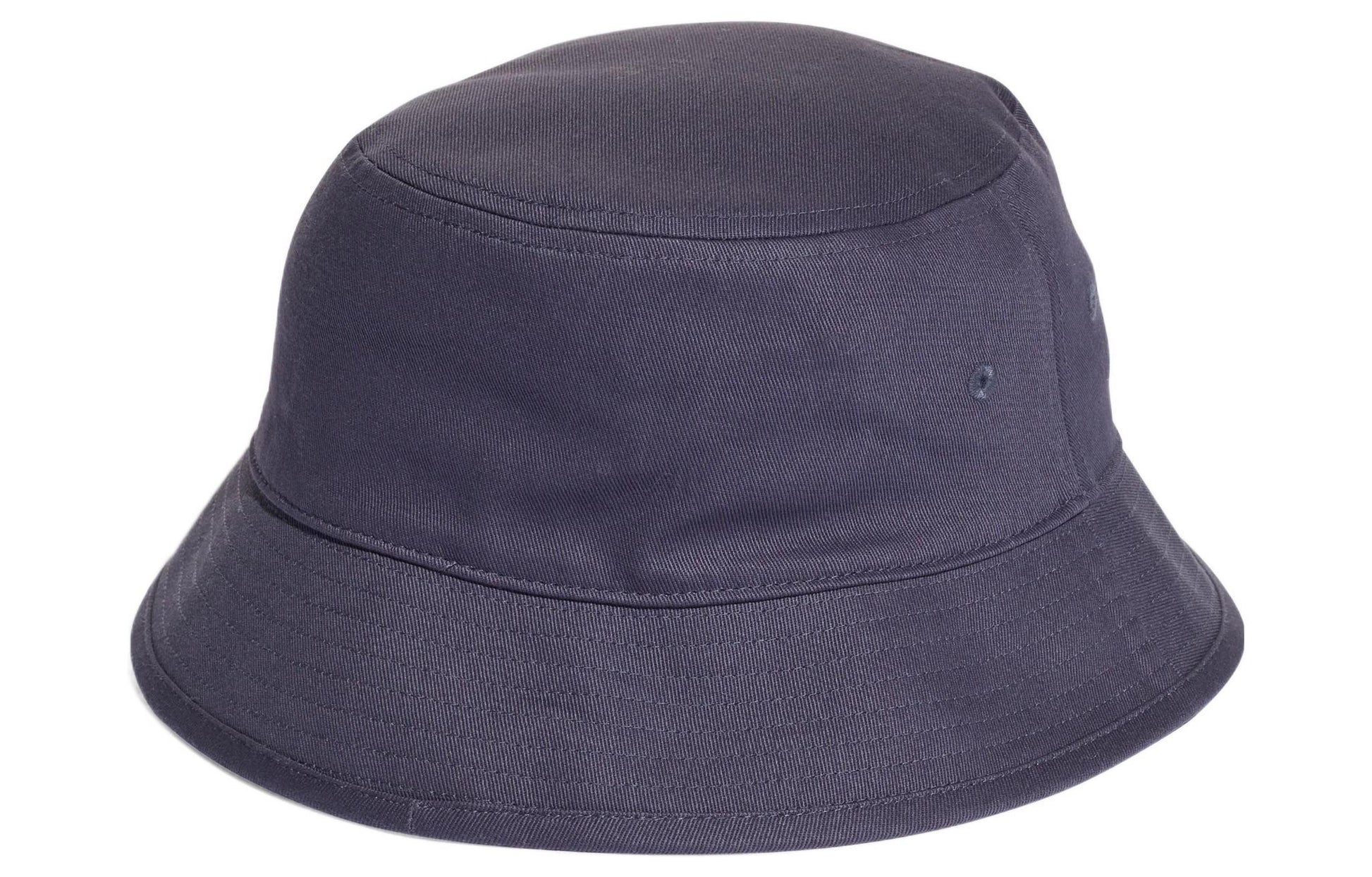 adidas Originals Adicolor Trefoil Bucket Hat 'Blue' HD9710