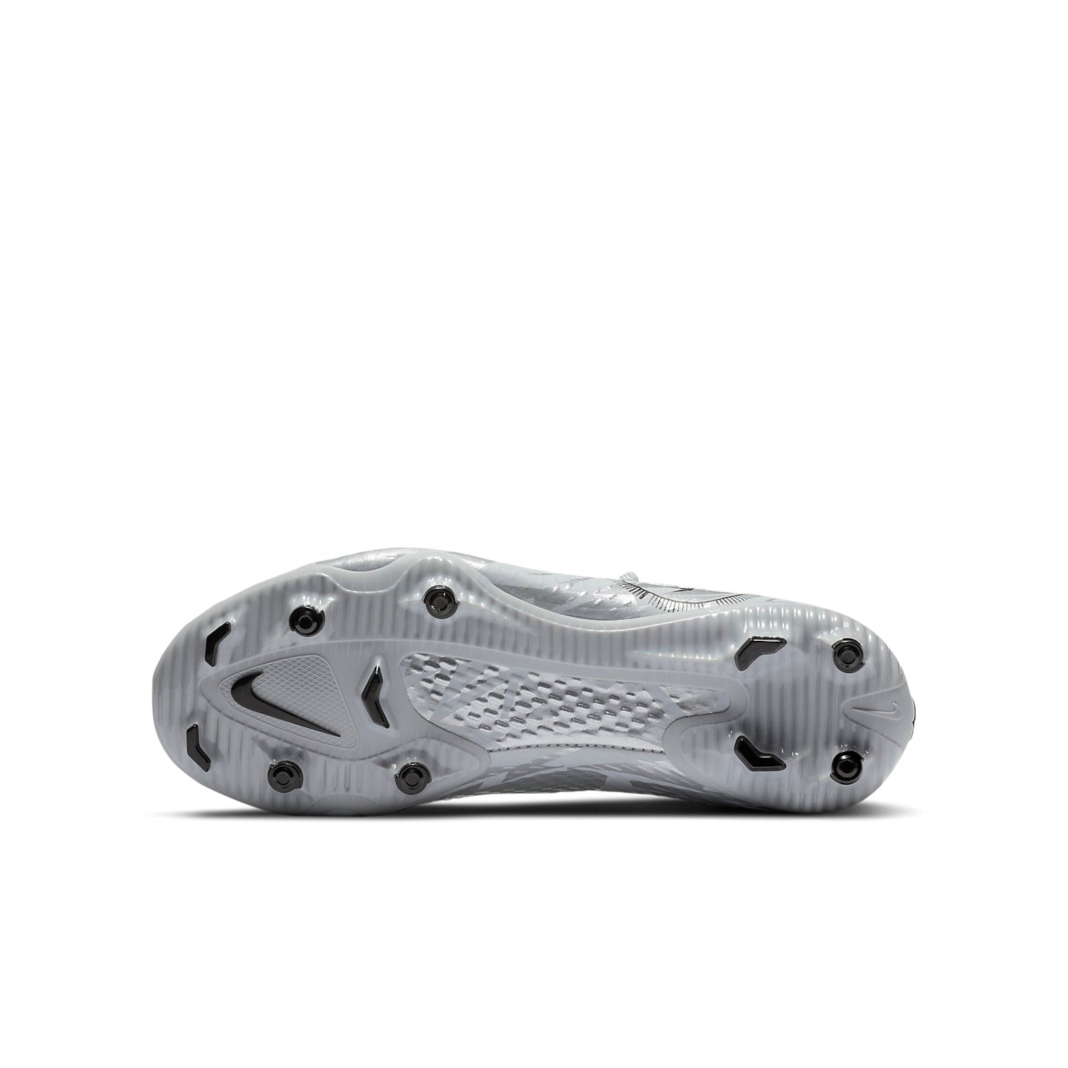 (GS) Nike Phantom Academy Scorpion DF MG 'Secret Tournament Pack' DA2287-001