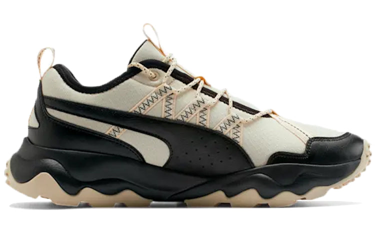 PUMA Ember Trail 'Tapioca' 193130-06