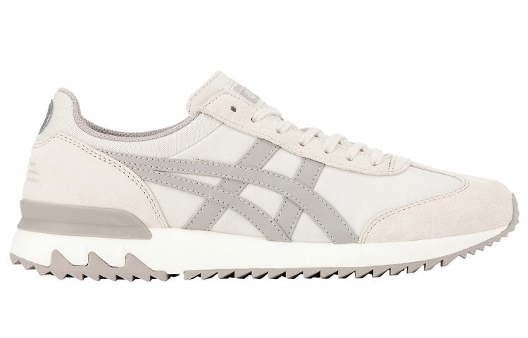 Onitsuka Tiger California 78 EX 'Oatmeal Grey' 1183A194-250