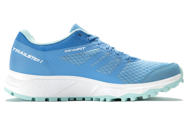 (WMNS) Salomon Trailster 2 412967