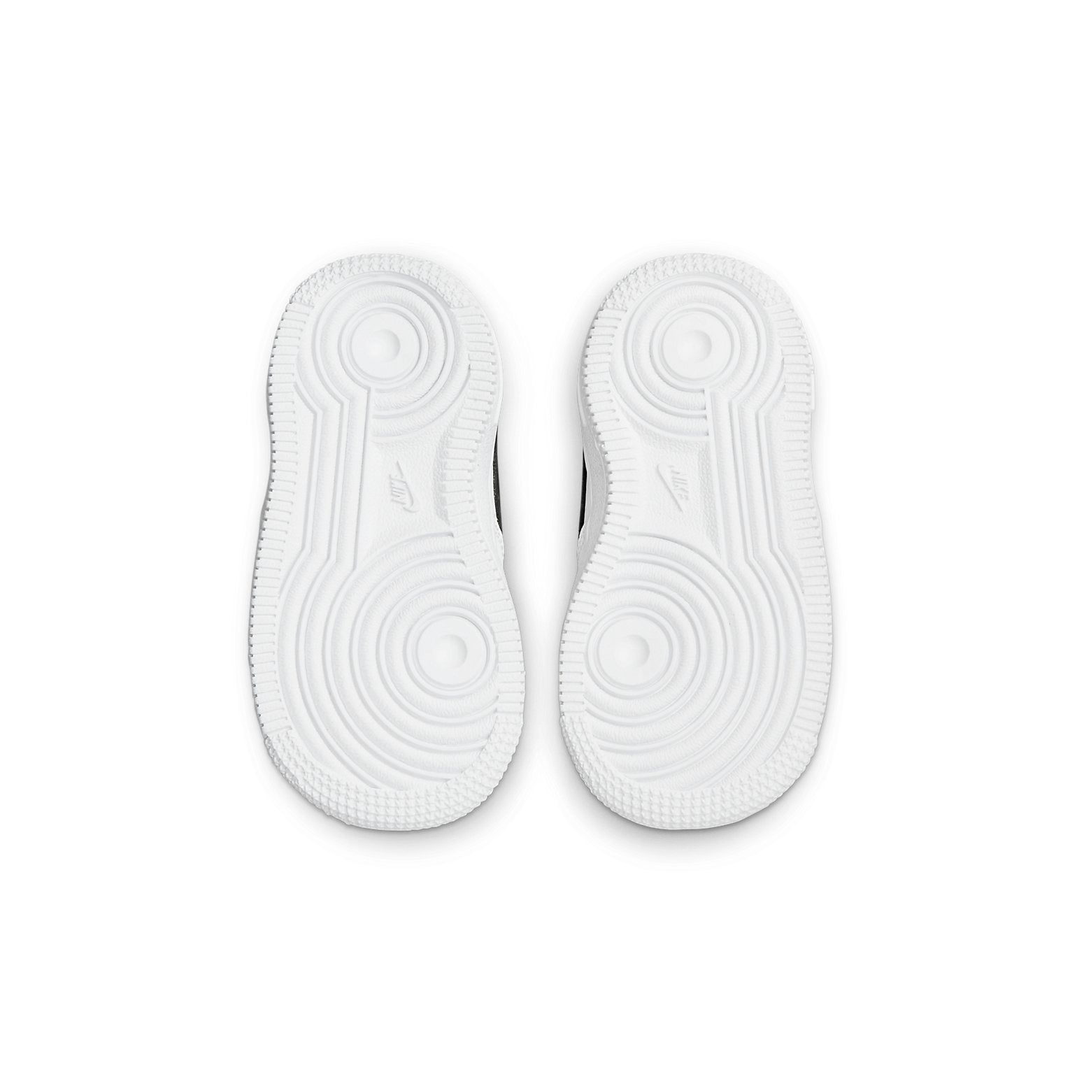 (TD) Nike Force 1 Toggle 'White Black' CU5289-104