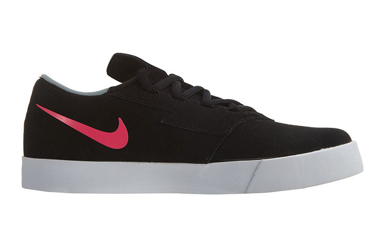 (GS) Nike KD Vulc 'Black Hyper Pink' 642085-061