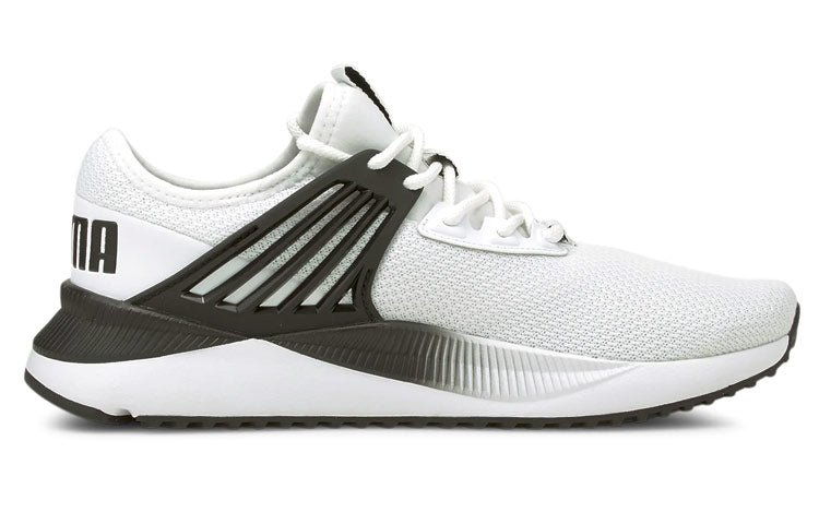 PUMA Pacer Future Classic 'White Black' 380598-03