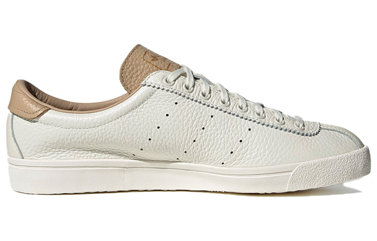 adidas originals Lacombe 'White' FV1225