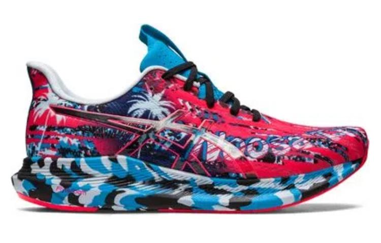 ASICS Gel-Noosa Tri 14 'Tropical - Diva Pink' 1011B368-700