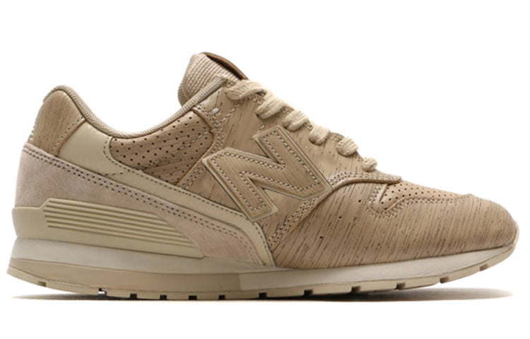 New Balance 996 Moonbeam MRL996PJ
