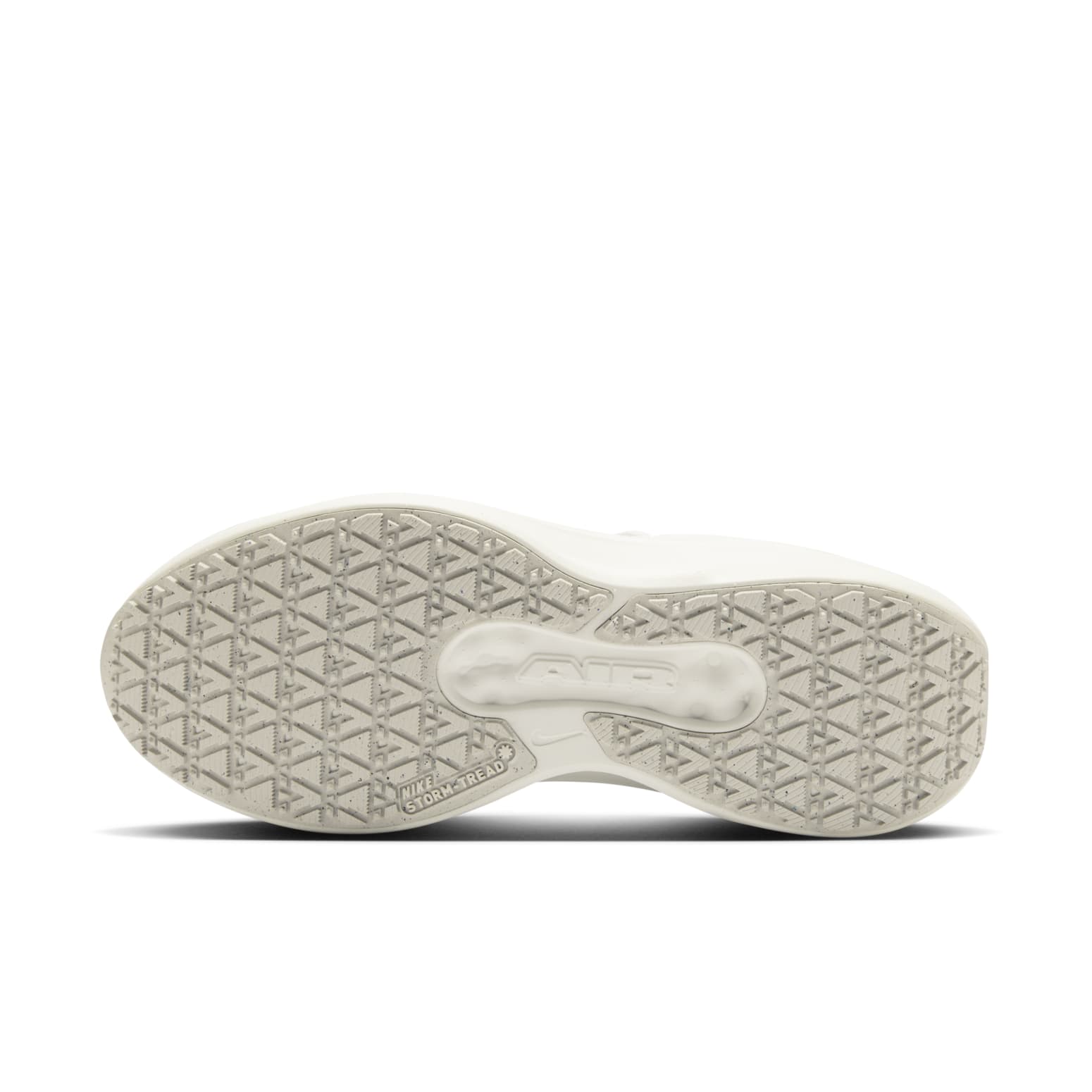 (WMNS) Nike Air Zoom Winflo 11 Gore-Tex 'Summit White' FQ1359-101