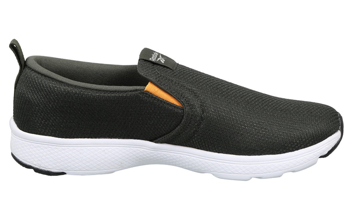 Reebok Walking Easy Walk 'Dark Green' FW0967