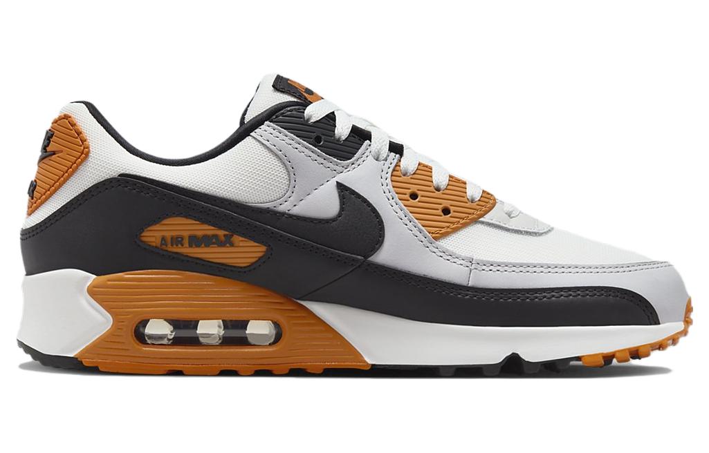 Nike Air Max 90 'Monarch' FB9658-003