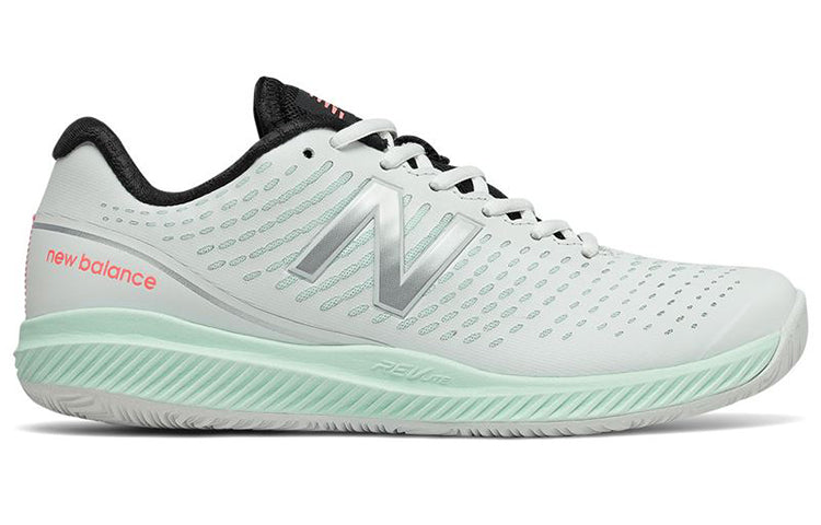 (WMNS) New Balance 796v2 'White Mint' WCH796A2