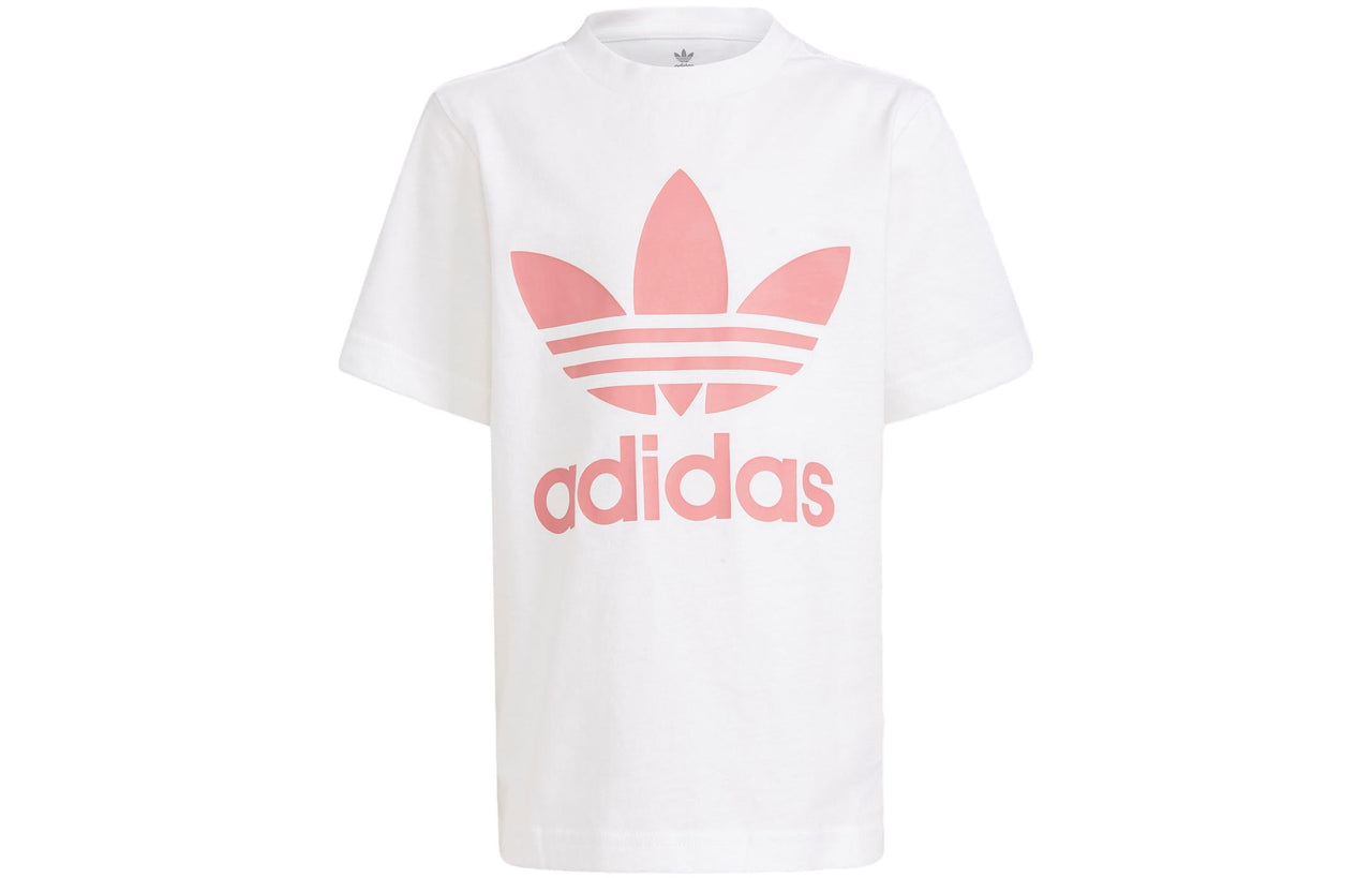 (PS) adidas SHORT Tee SET GP0195