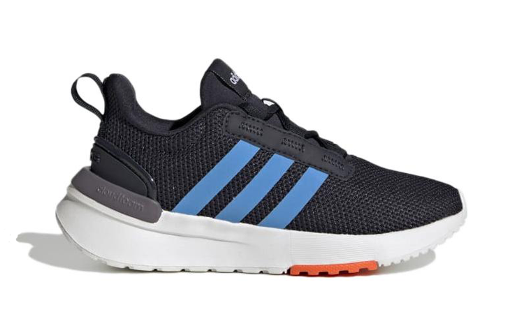 (PS) adidas Racer TR21 'Legend Ink' GW6601