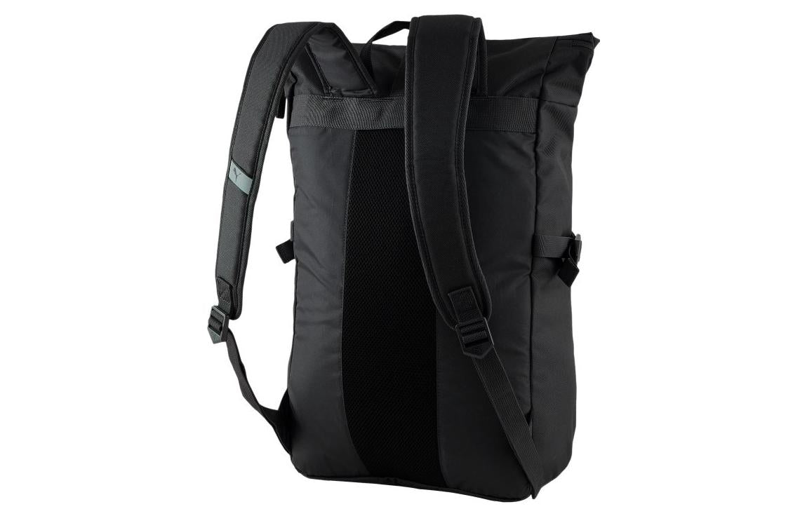 PUMA Better Backpack 'Black' 079526-01