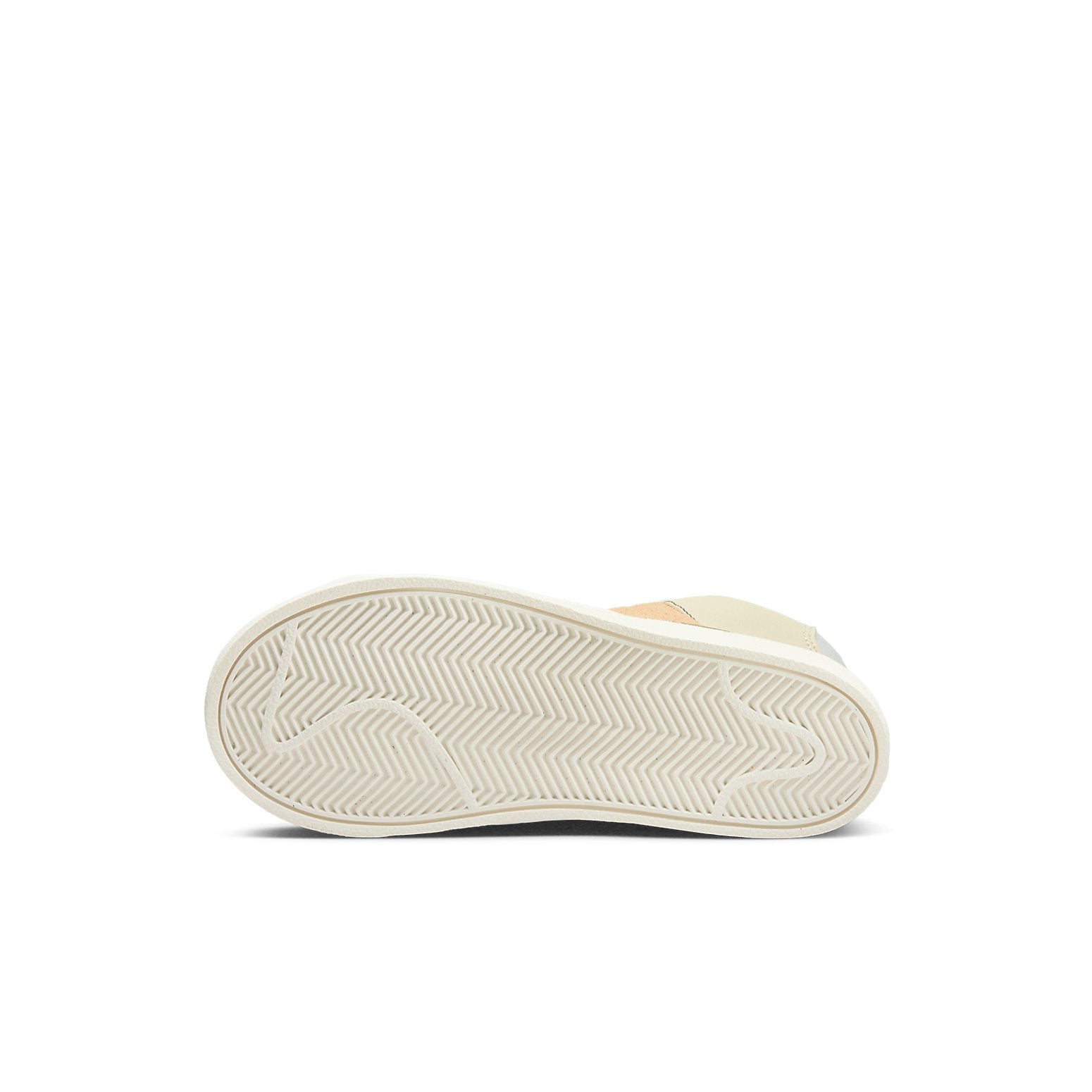 (PS) Nike Blazer Mid '77 SE 'Dance - Sanddrift Medium Olive' DQ0370-100
