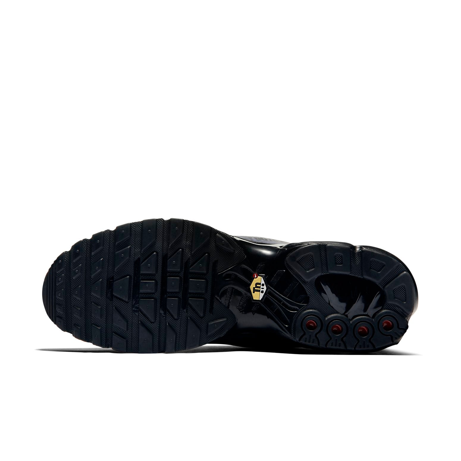 Nike Air Max Plus TN SE 'Just Do It' CJ9697-001