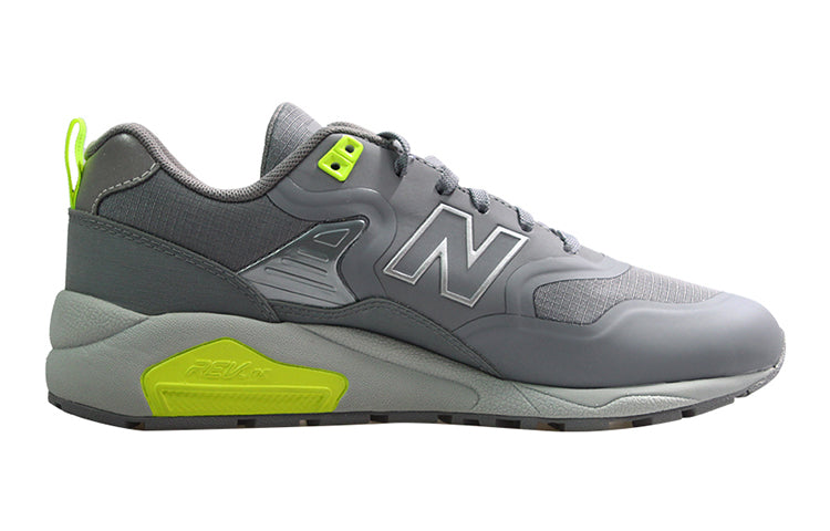 New Balance 580 Classic Casual MRT580TG