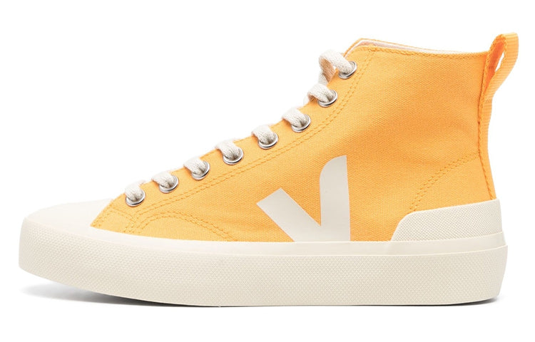 Veja Wata II Canvas 'Oasis Pierre' PA0103167A