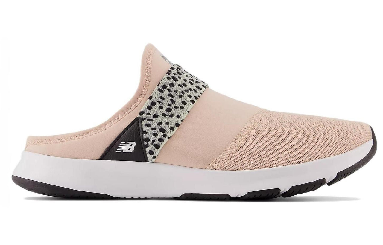 (WMNS) New Balance DynaSoft Nergize Mule v3 WNRGMCP3