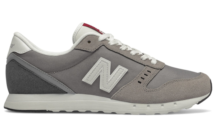 New Balance 311v2 'Marblehead' ML311CB2
