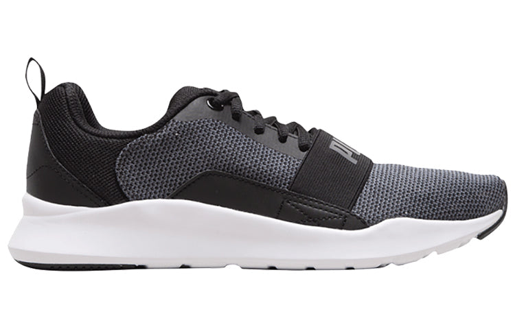 PUMA Wired Knit 'Irongate' 366971-01