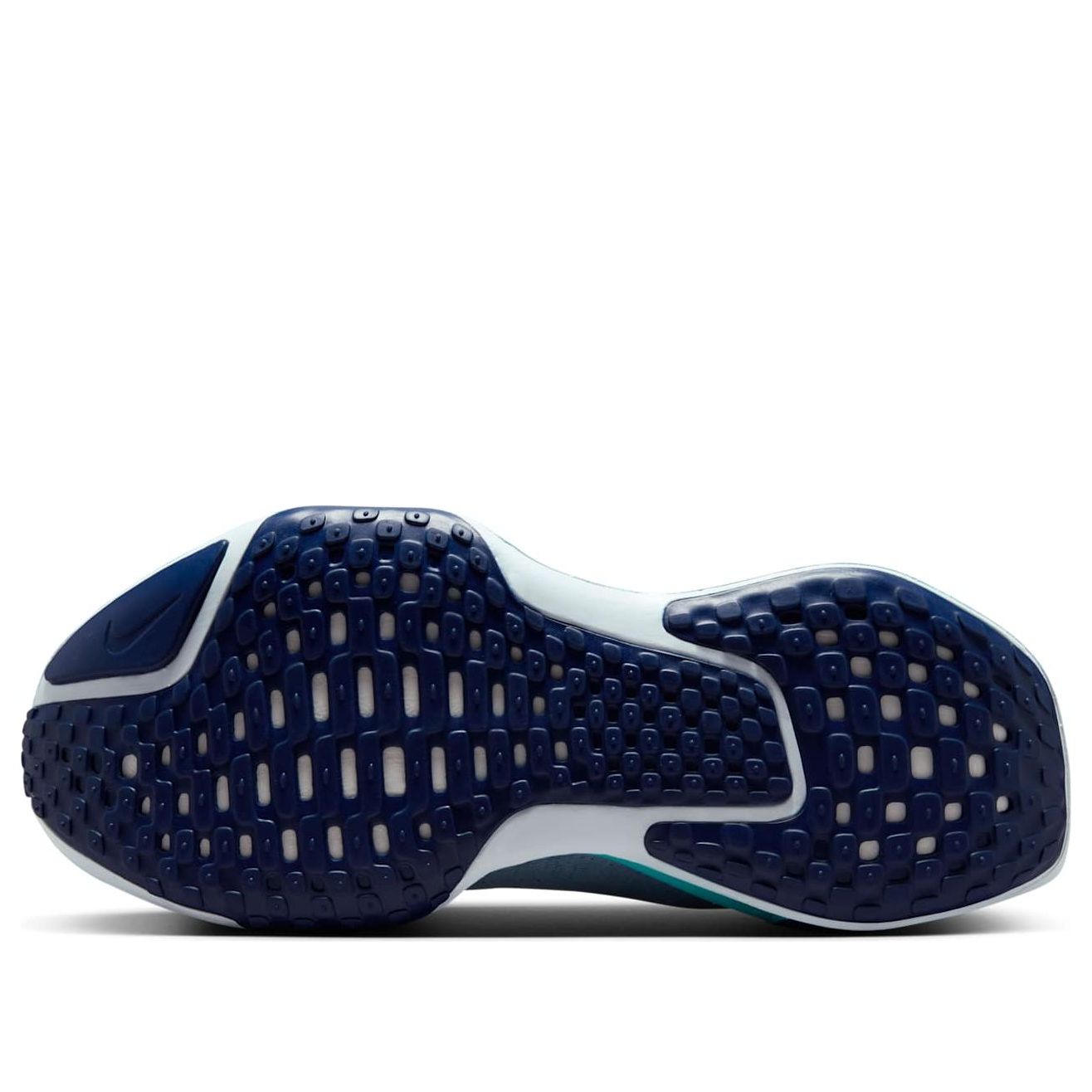 Nike ZoomX Invincible Run 3 'Blue Tint Dusty Cactus' DR2615-407