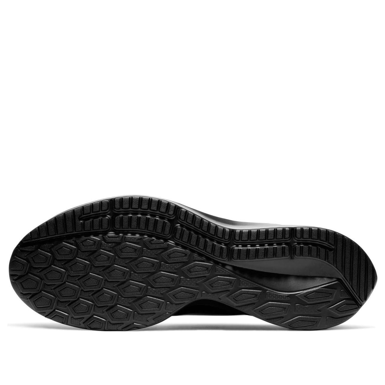 Nike Todos RN 'Triple Black' BQ3198-001