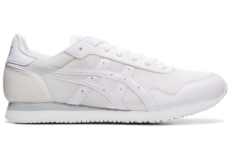 ASICS Tiger Runner 'White' 1191A207-100
