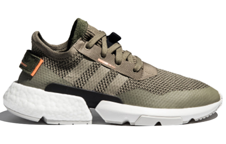 adidas originals POD-S3.1 EE8467
