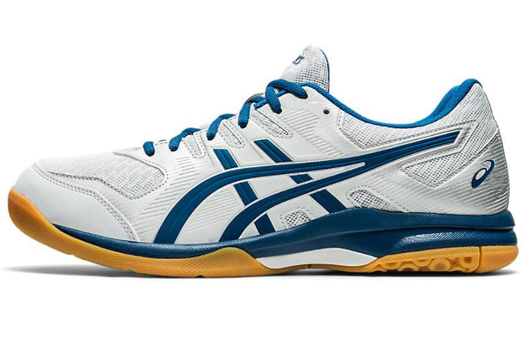 ASICS Gel-Rocket 9 'Glacier Blue' 1071A030-020