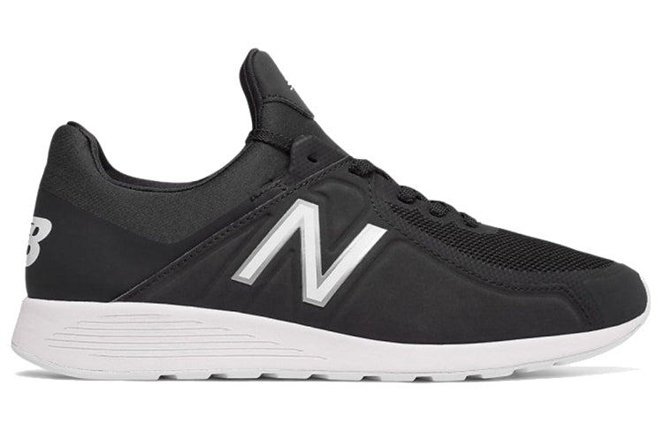 New Balance 4040 'Black' ML4040DI