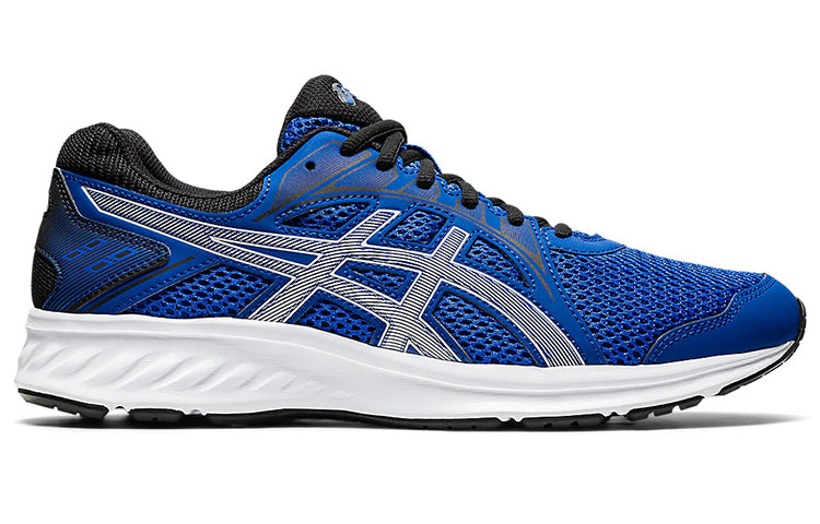 ASICS Jolt 2 4E Wide 'Blue' 1011A206-407