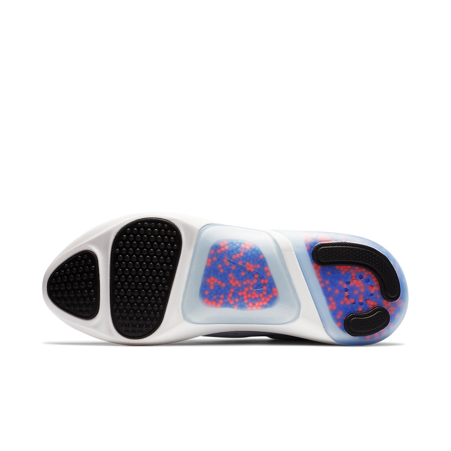 Nike Joyride Dual Run 'Grey Blue' CD4365-011