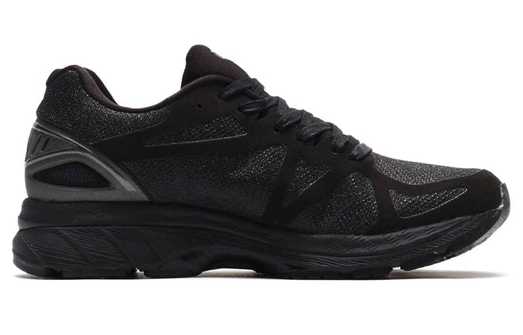 (WMNS) ASICS Gel-Nimbus 20 'The Incredibles' T8F7N-9090