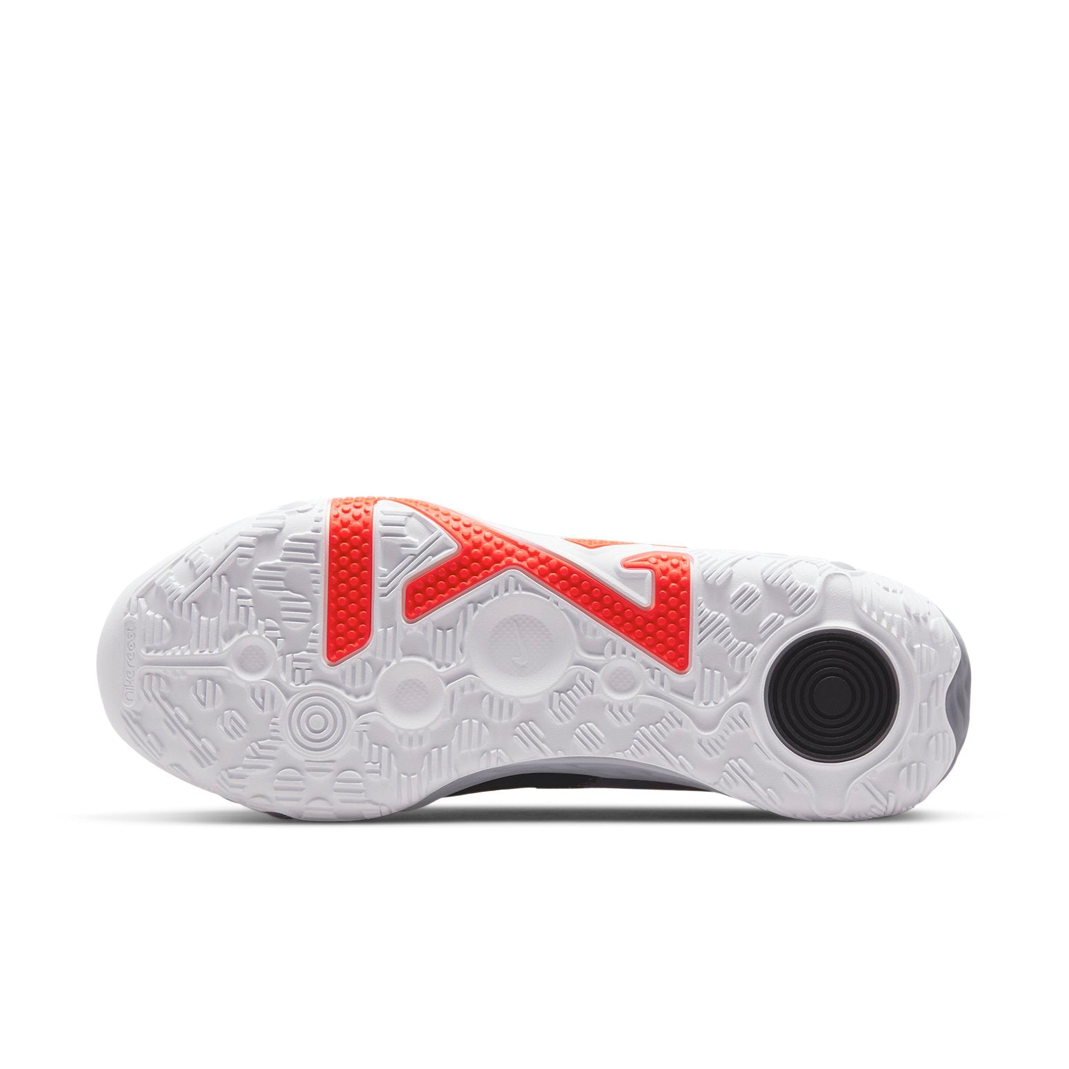 Nike PG 6 EP 'Infrared' DH8447-002